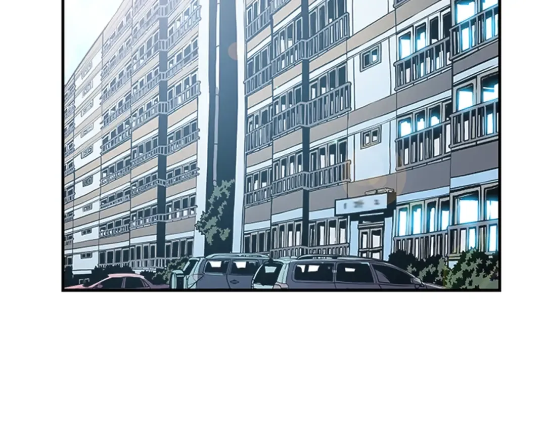 第18话 小队！出发！ 第31页
