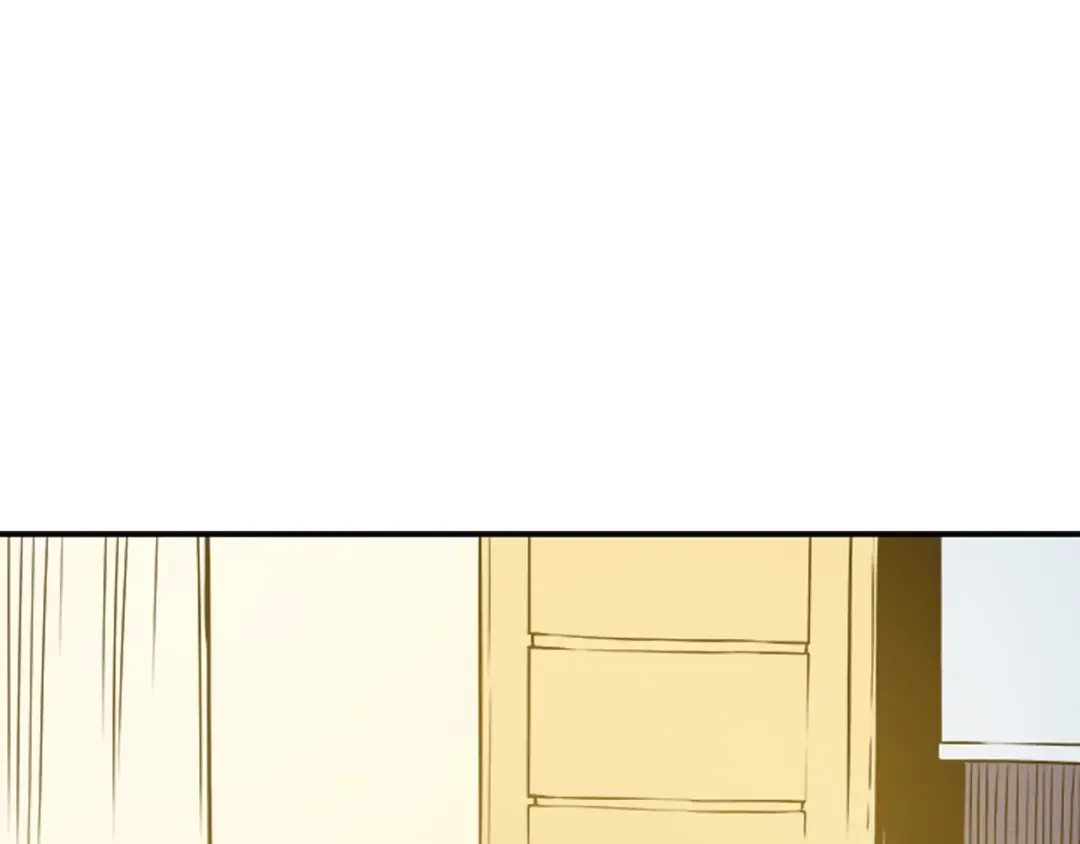 第18话 小队！出发！ 第33页