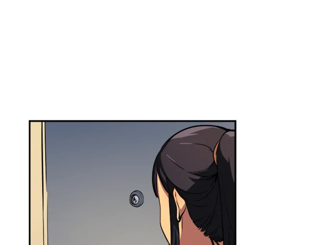 第18话 小队！出发！ 第36页