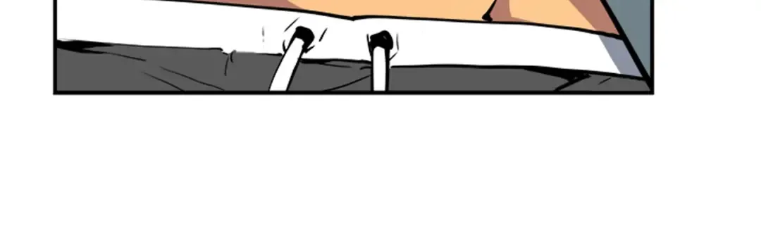 第18话 小队！出发！ 第41页
