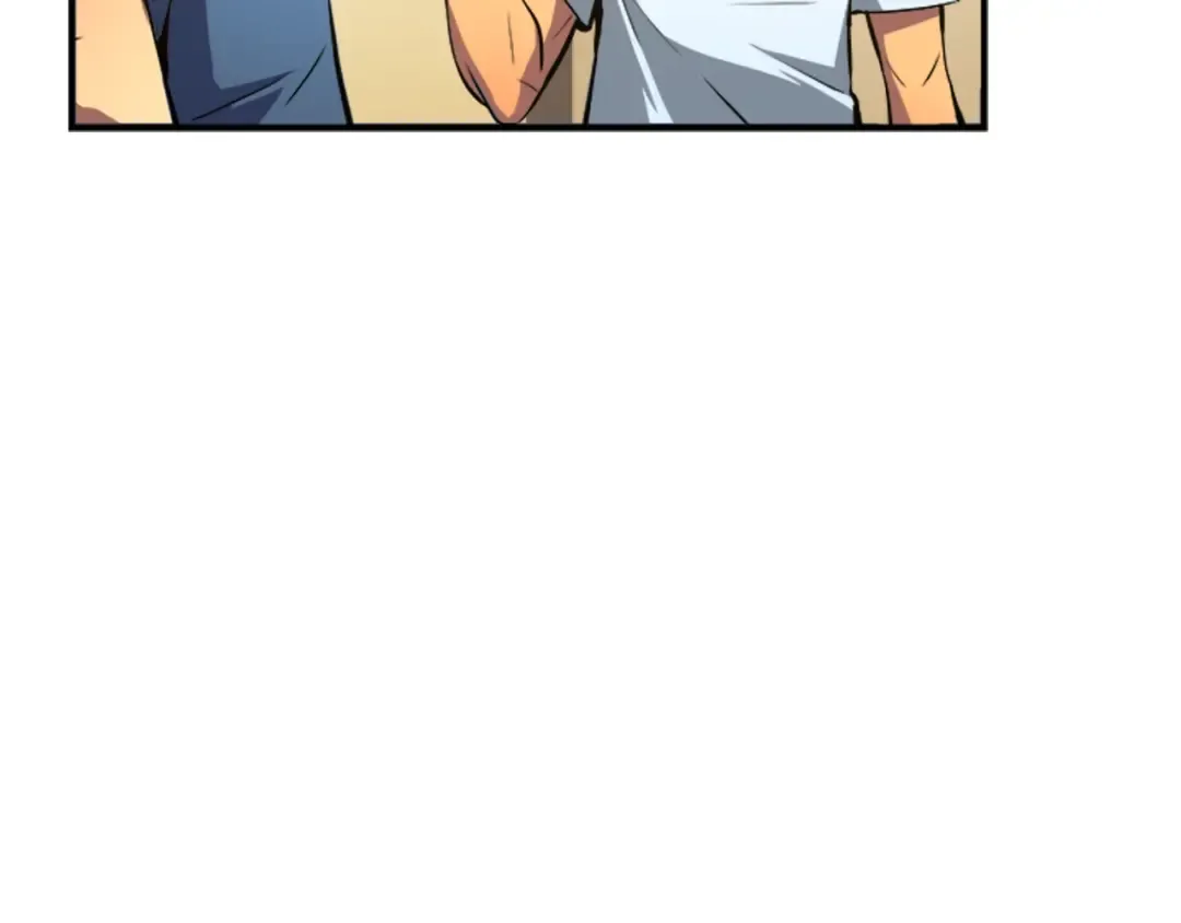 第18话 小队！出发！ 第52页