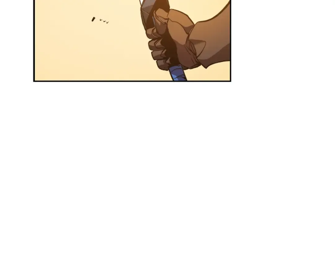 第19话 不祥预感 第10页