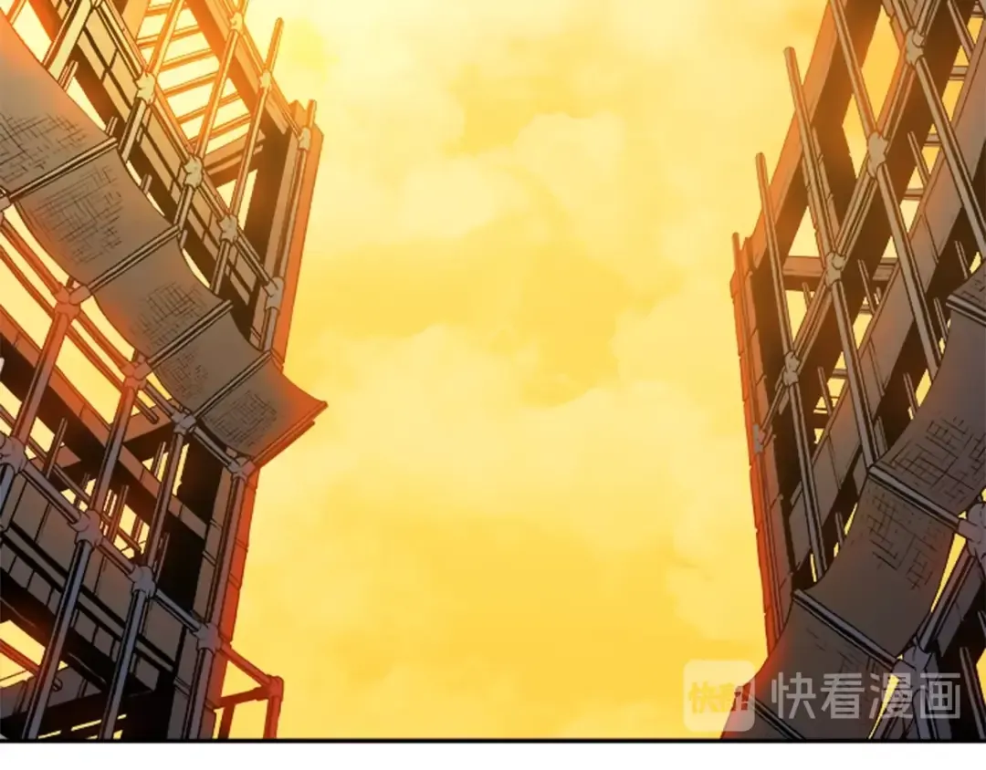 第19话 不祥预感 第18页