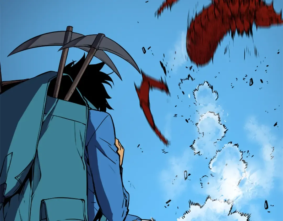 第19话 不祥预感 第137页