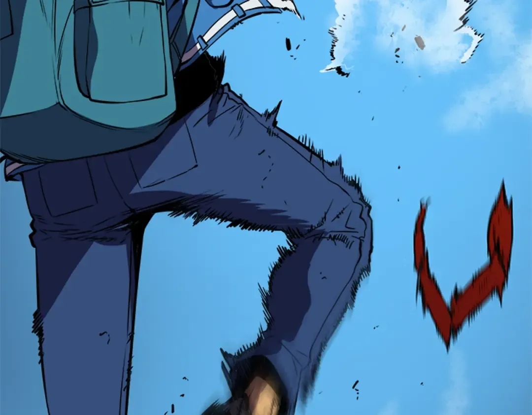 第19话 不祥预感 第138页