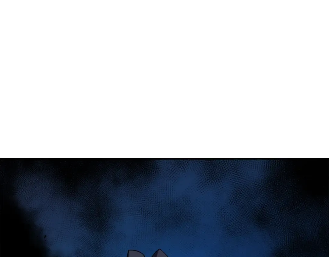 第19话 不祥预感 第174页