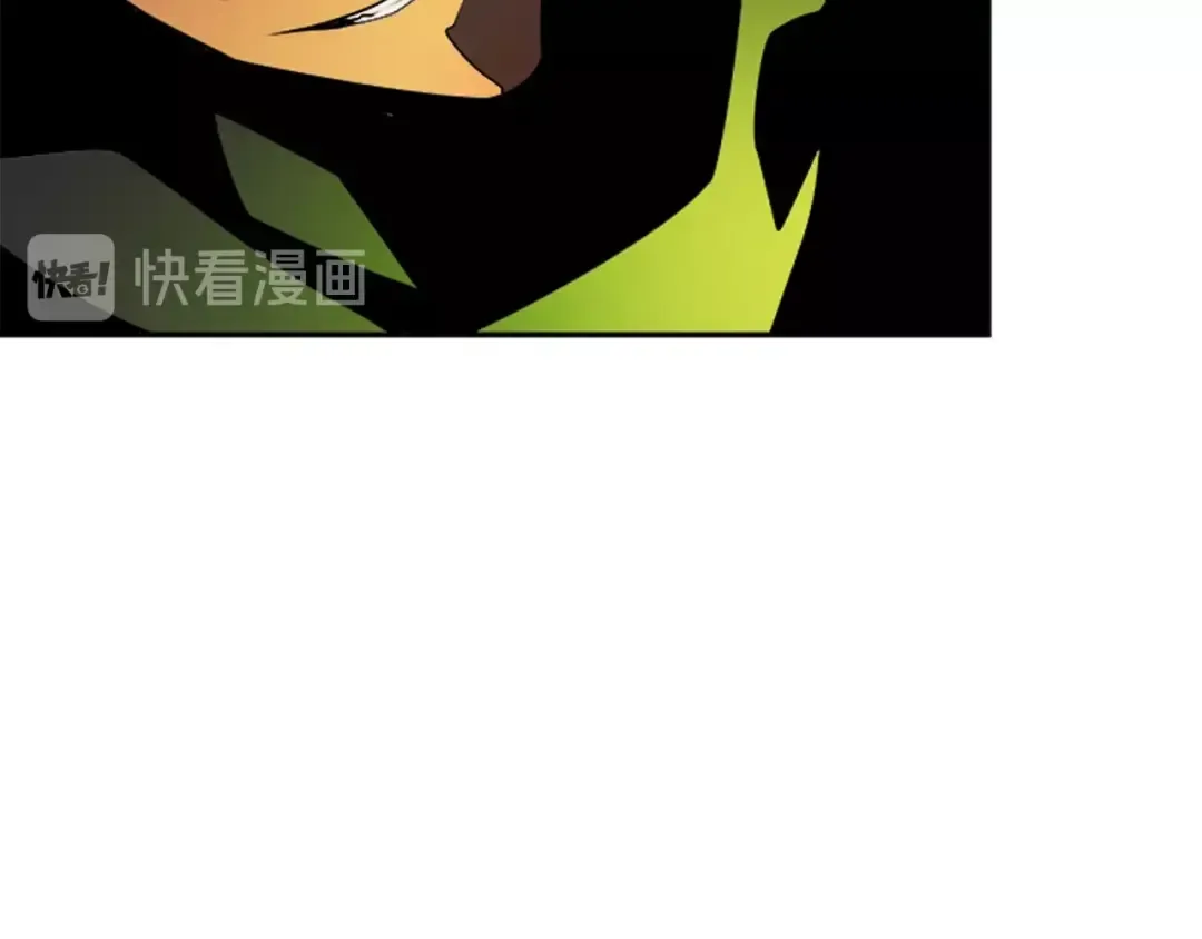 第20话 队友的背叛 第145页