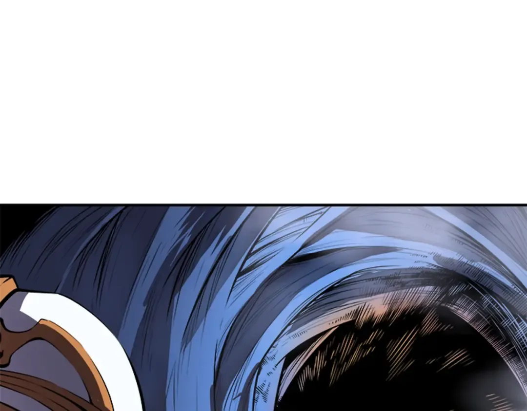 第20话 队友的背叛 第147页
