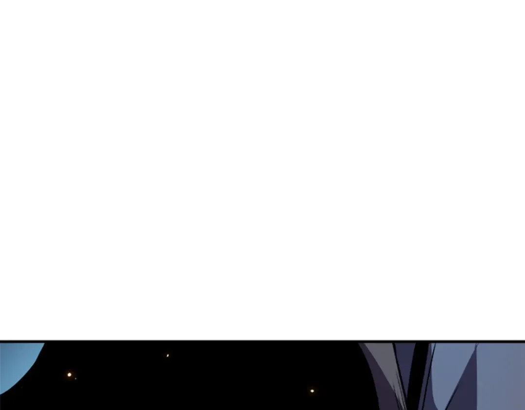 第20话 队友的背叛 第155页
