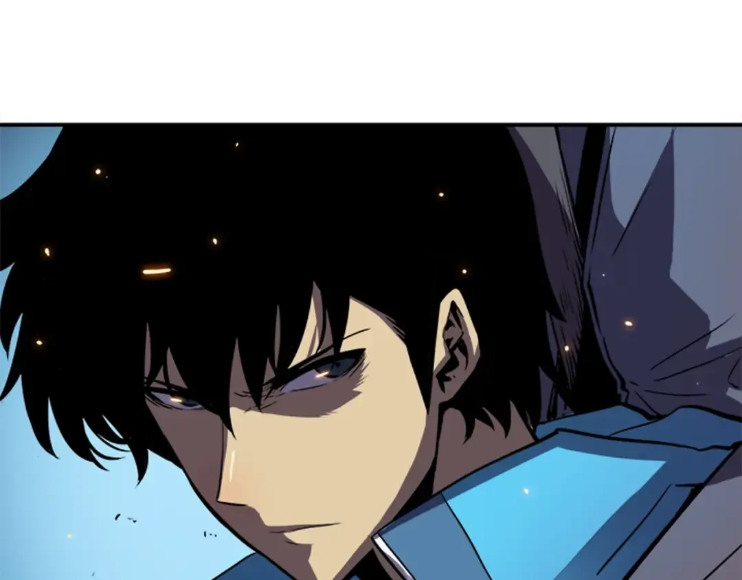 第21话 真正的猎杀 第4页