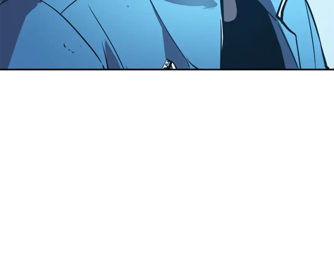 第21话 真正的猎杀 第53页