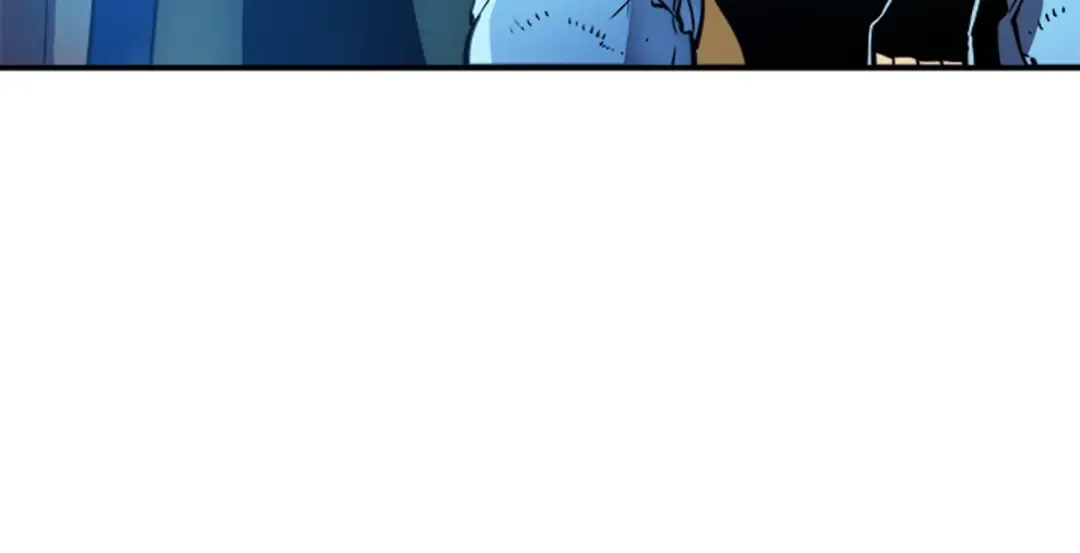 第21话 真正的猎杀 第70页