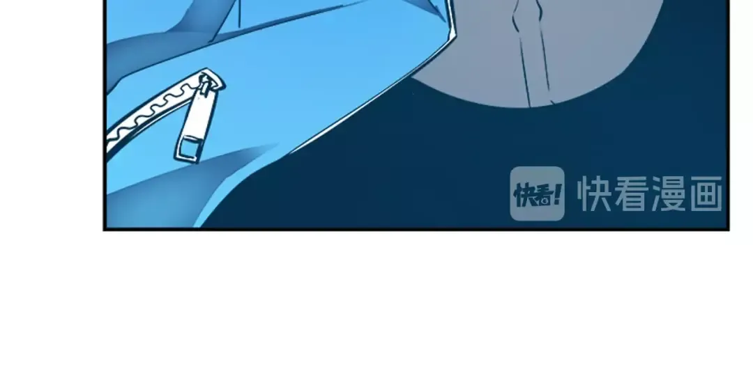第21话 真正的猎杀 第125页