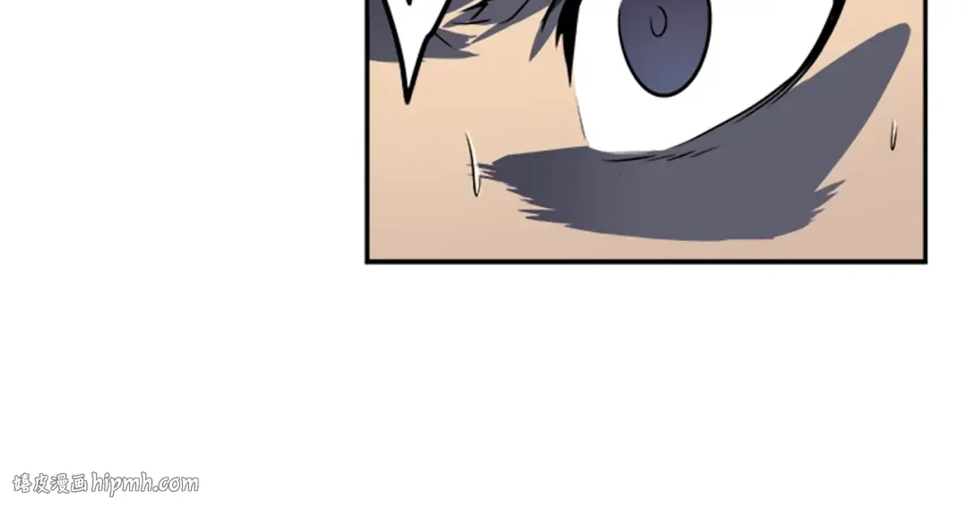 第21话 真正的猎杀 第136页