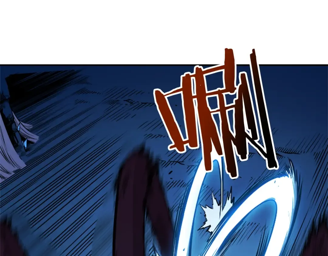第21话 真正的猎杀 第137页