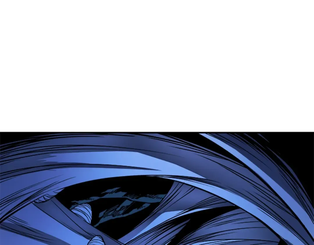第21话 真正的猎杀 第154页