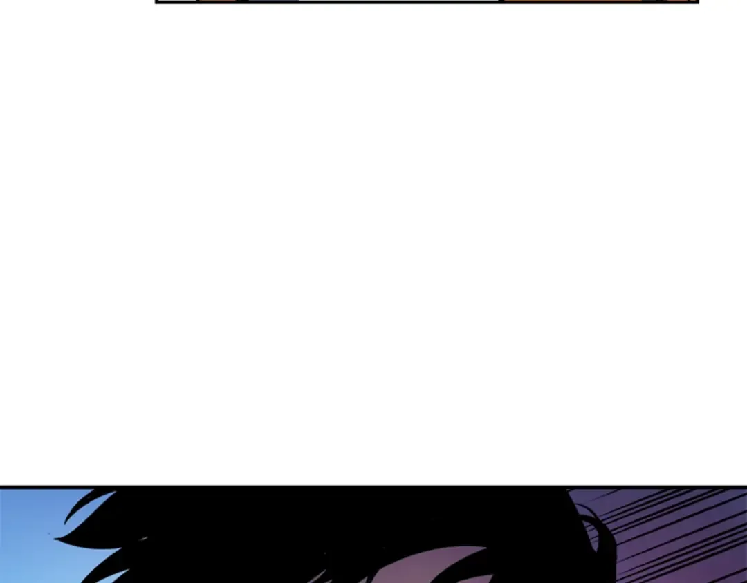 第21话 真正的猎杀 第159页