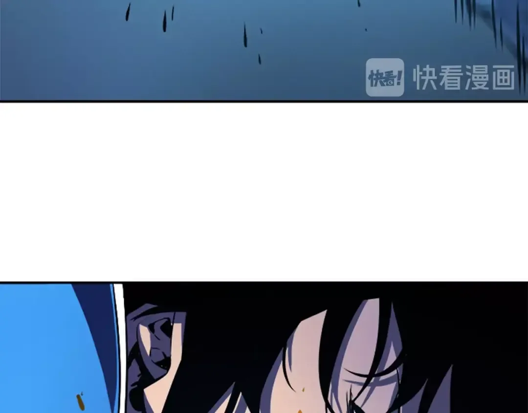 第22话 击杀！ 第155页