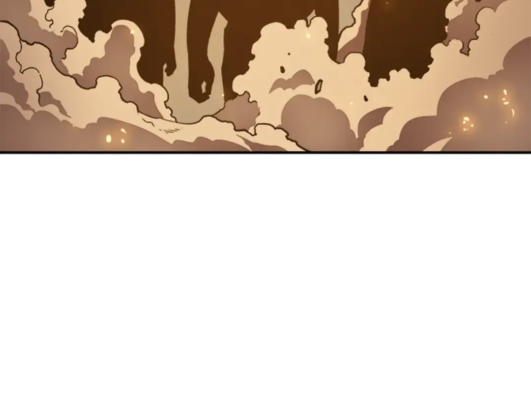 第22话 击杀！ 第206页