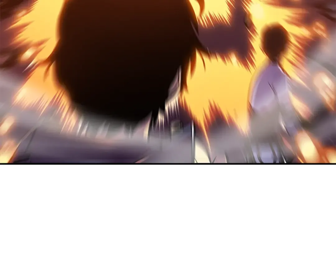 第23话 紧急任务 第3页
