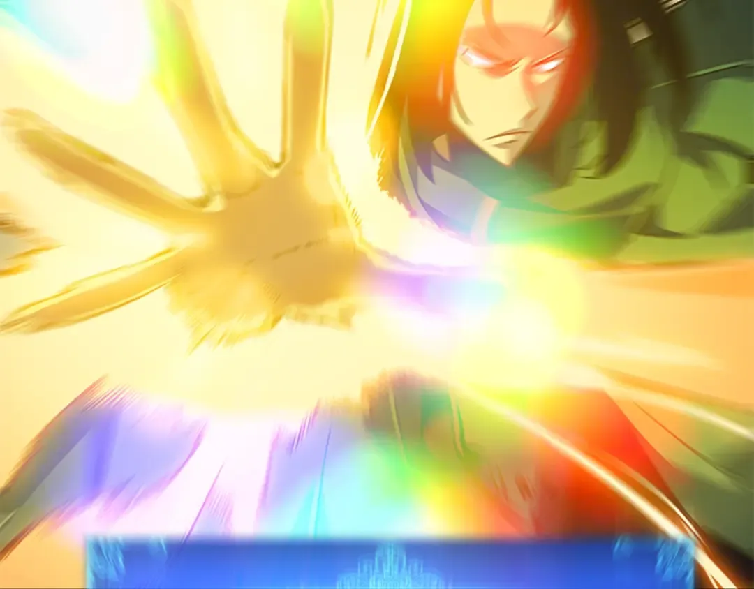 第23话 紧急任务 第73页