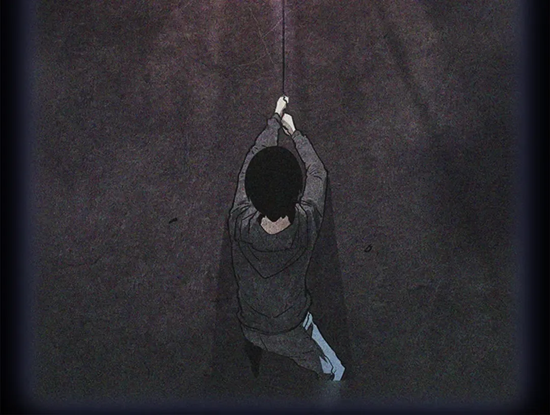第23话 紧急任务 第109页