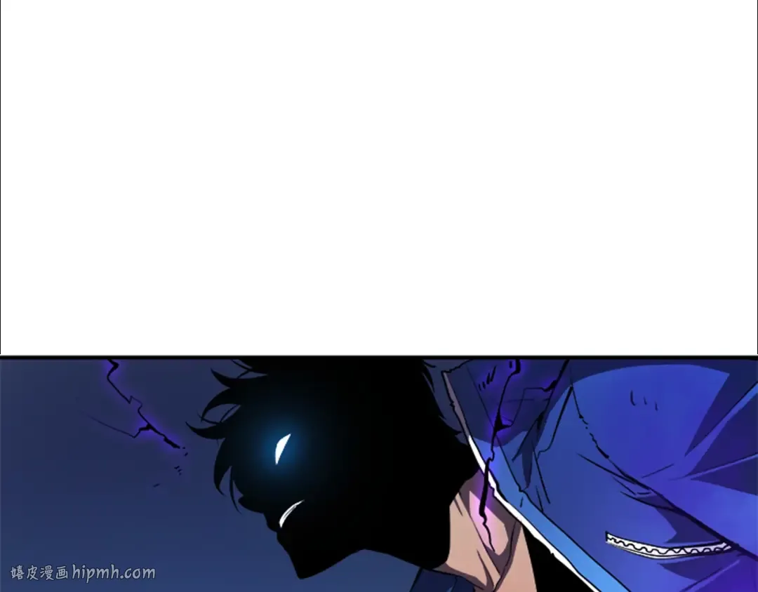 第23话 紧急任务 第128页