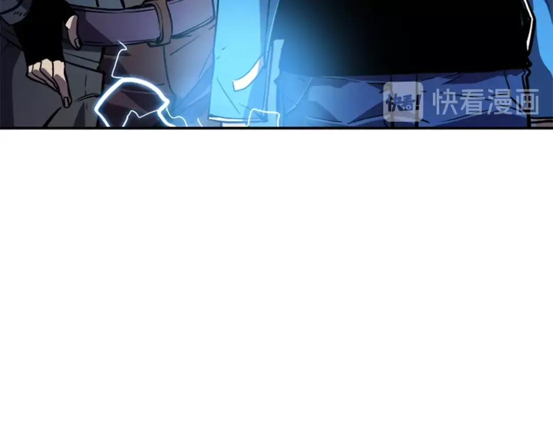 第23话 紧急任务 第149页