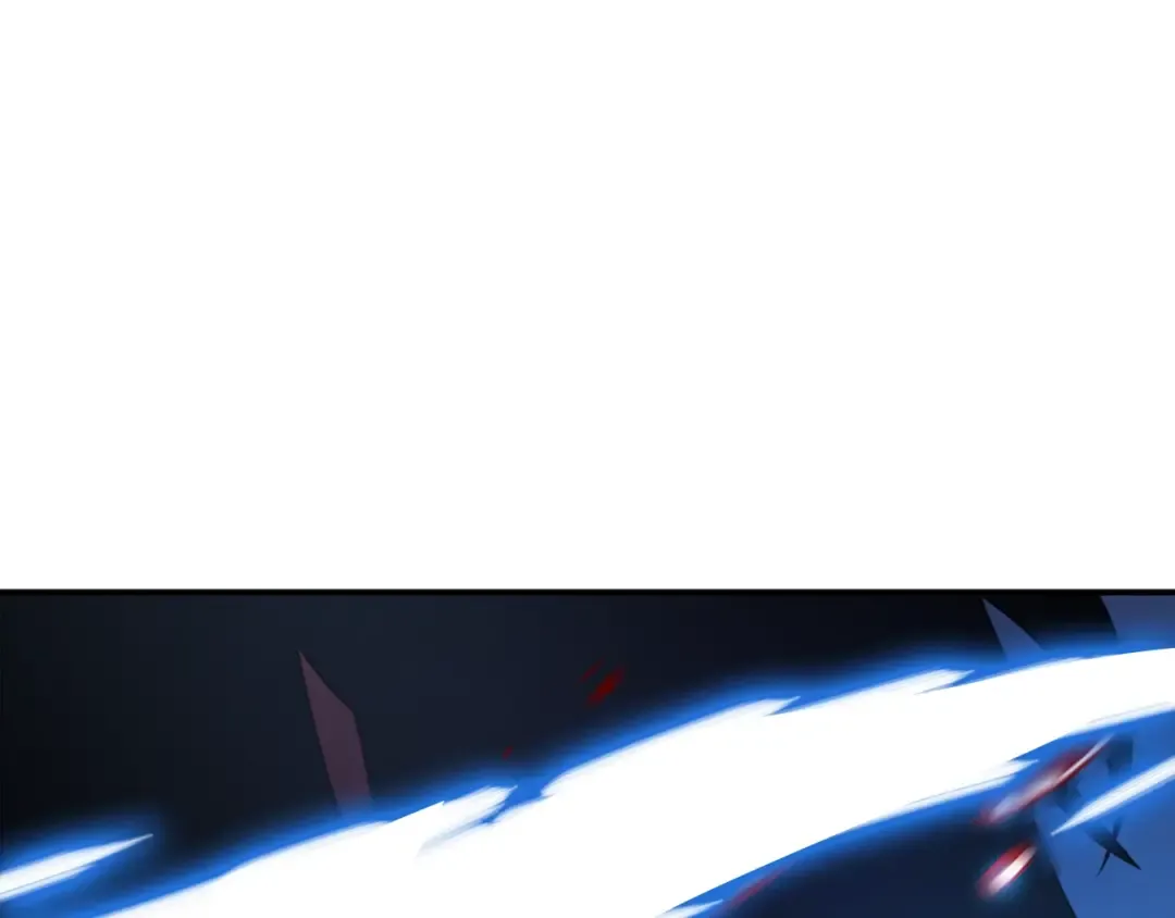 第23话 紧急任务 第157页