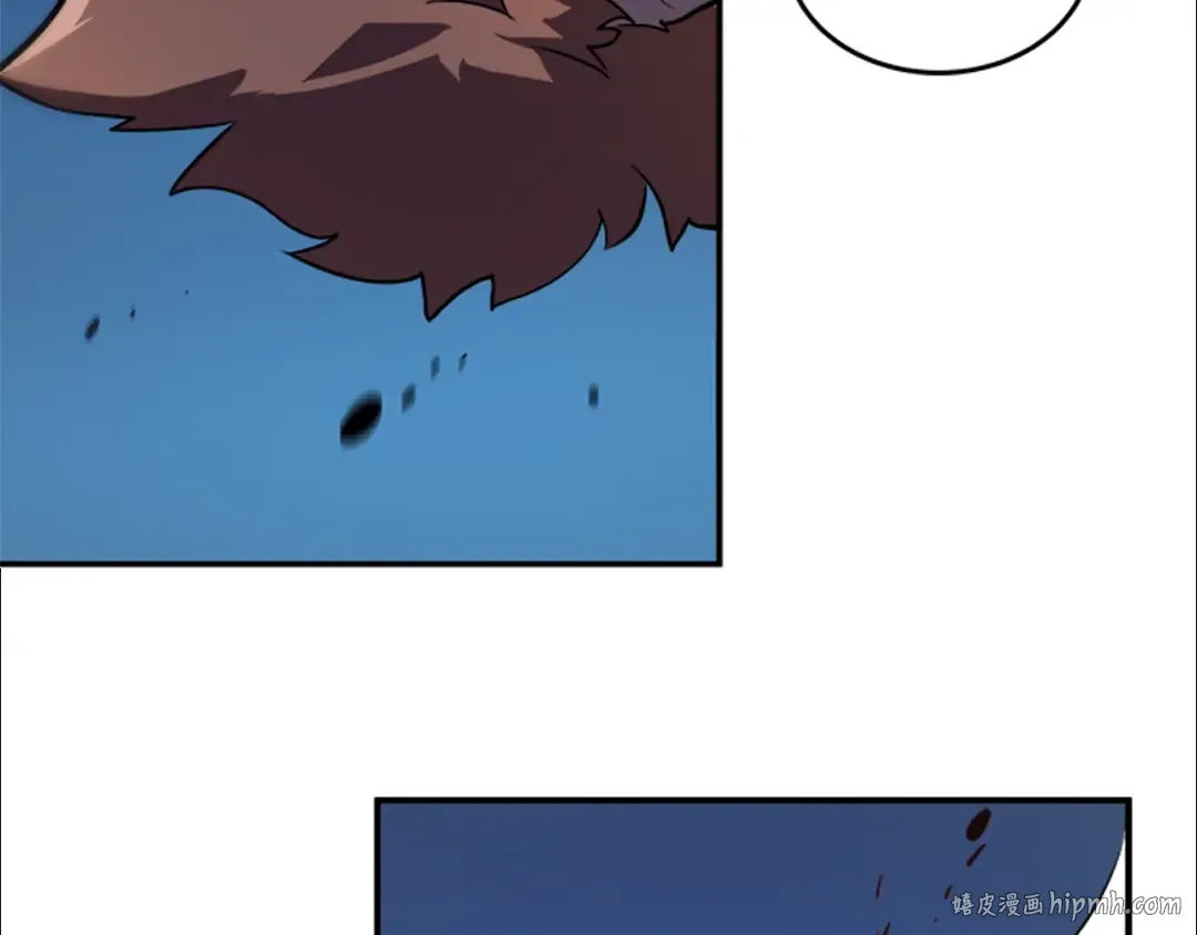 第23话 紧急任务 第160页