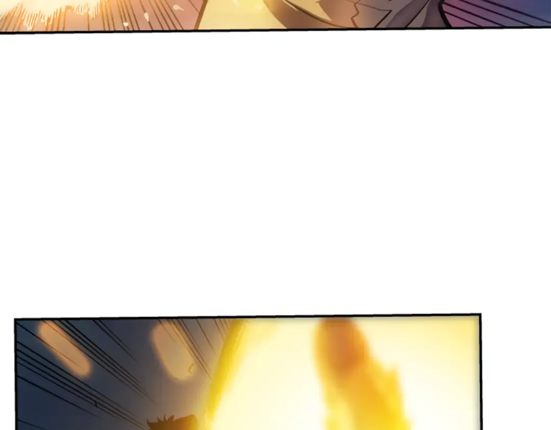 第24话 一直升级！ 第79页