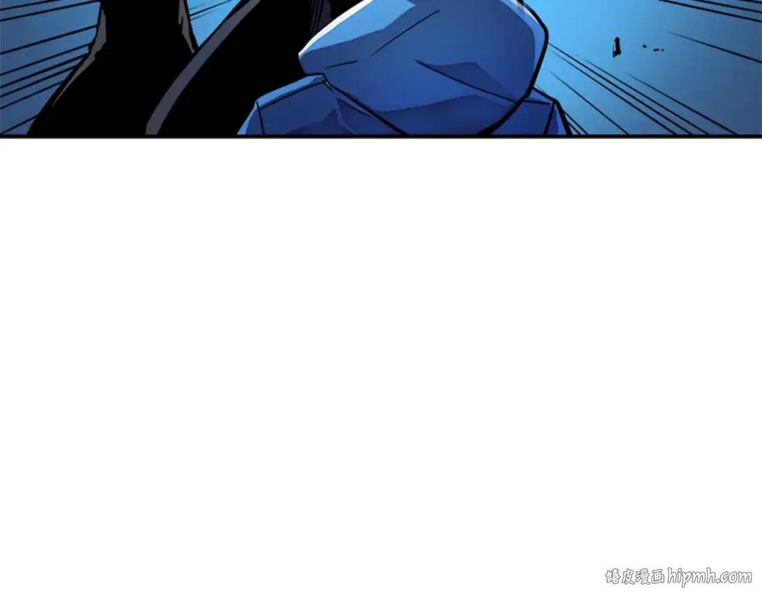 第24话 一直升级！ 第96页