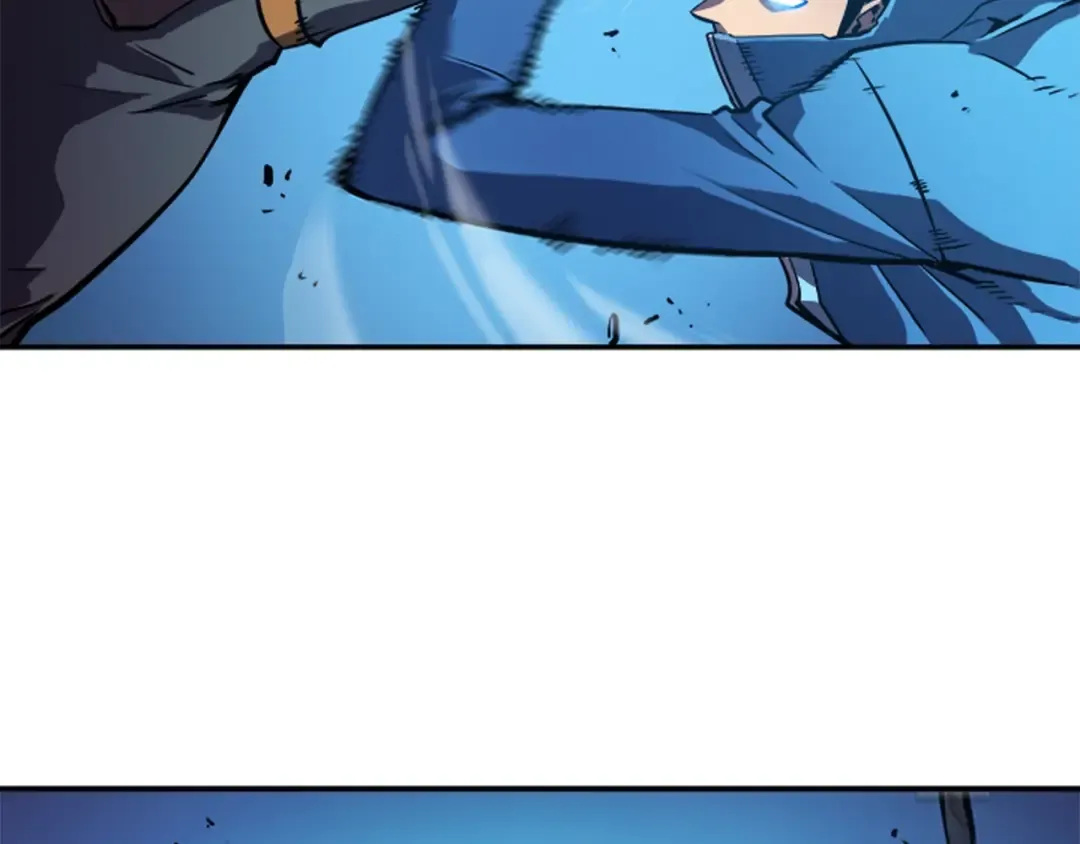 第24话 一直升级！ 第107页