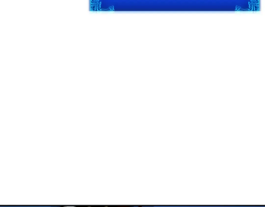 第24话 一直升级！ 第133页