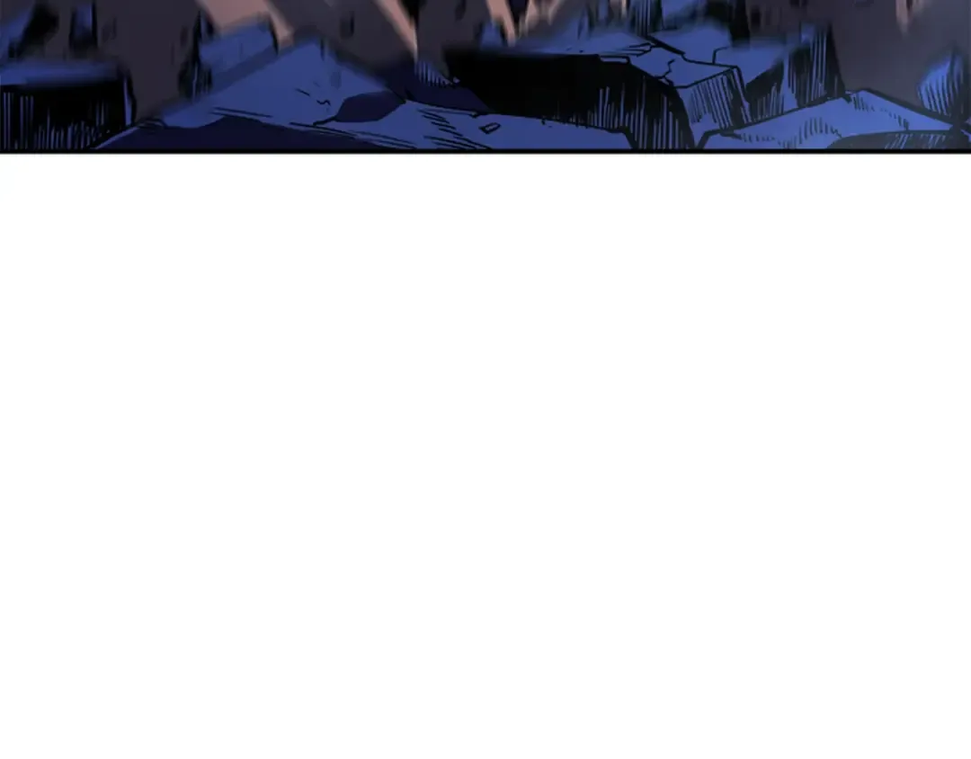 第24话 一直升级！ 第164页