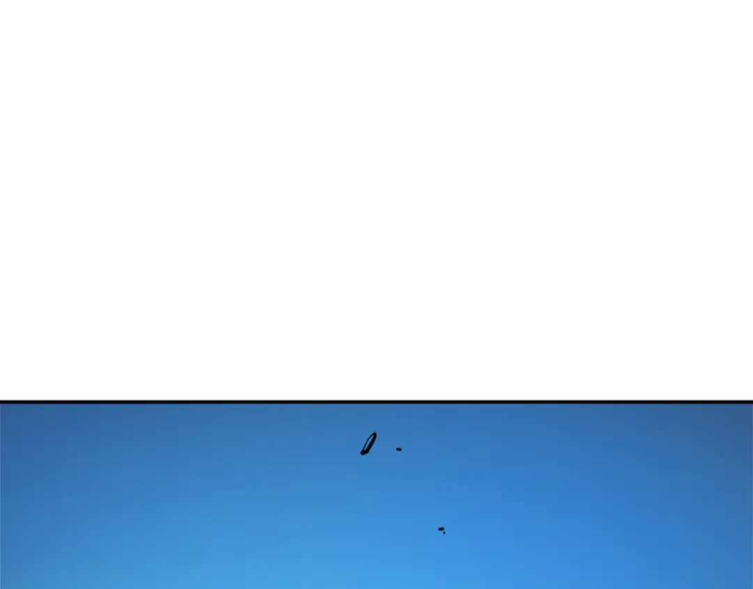 第24话 一直升级！ 第187页