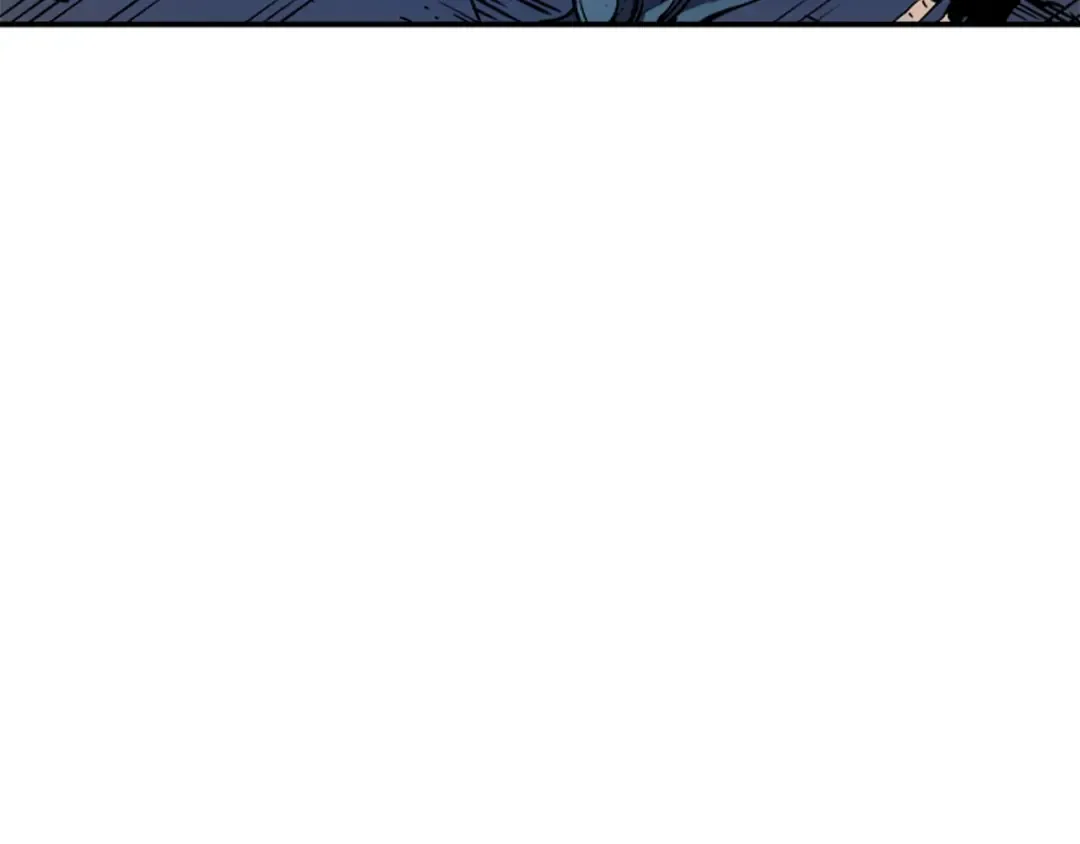 第24话 一直升级！ 第196页
