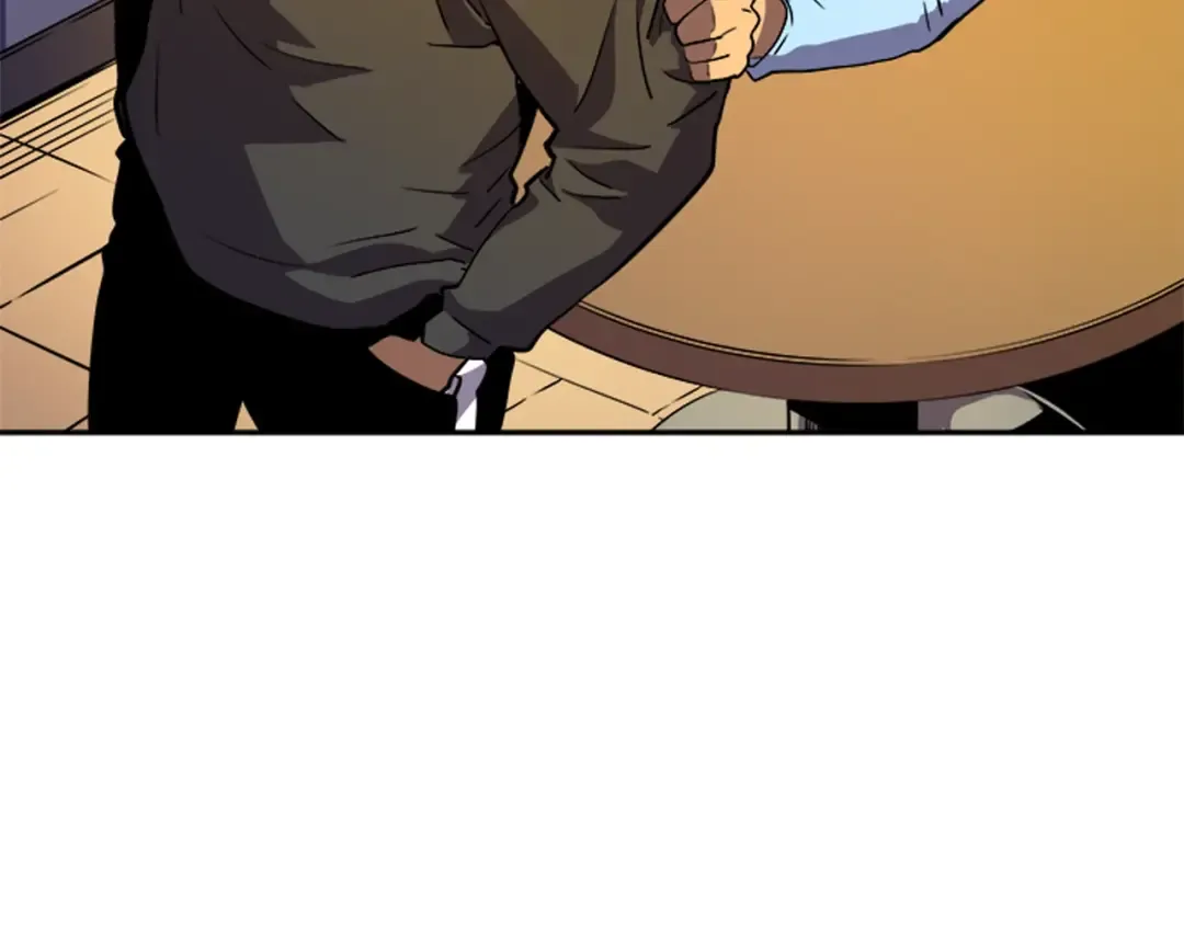 第25话 好处！ 第118页