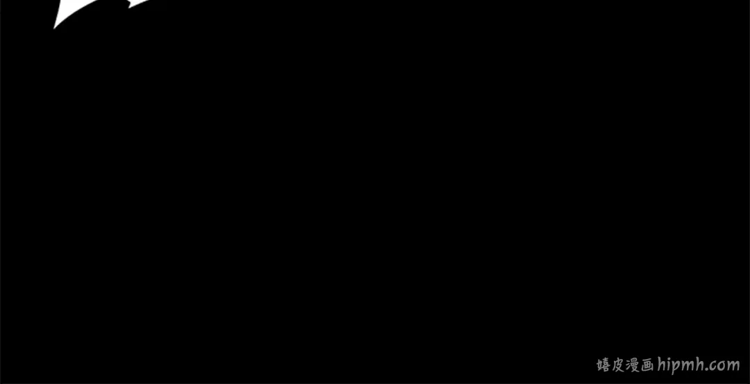 第26话 恶魔城的钥匙 第56页