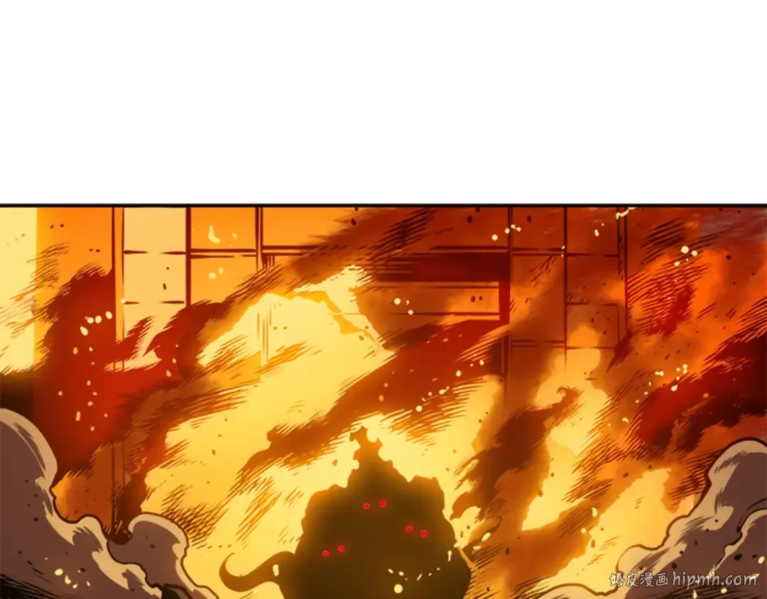 第26话 恶魔城的钥匙 第152页