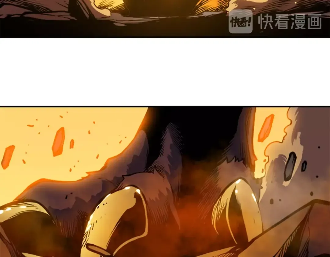 第26话 恶魔城的钥匙 第153页