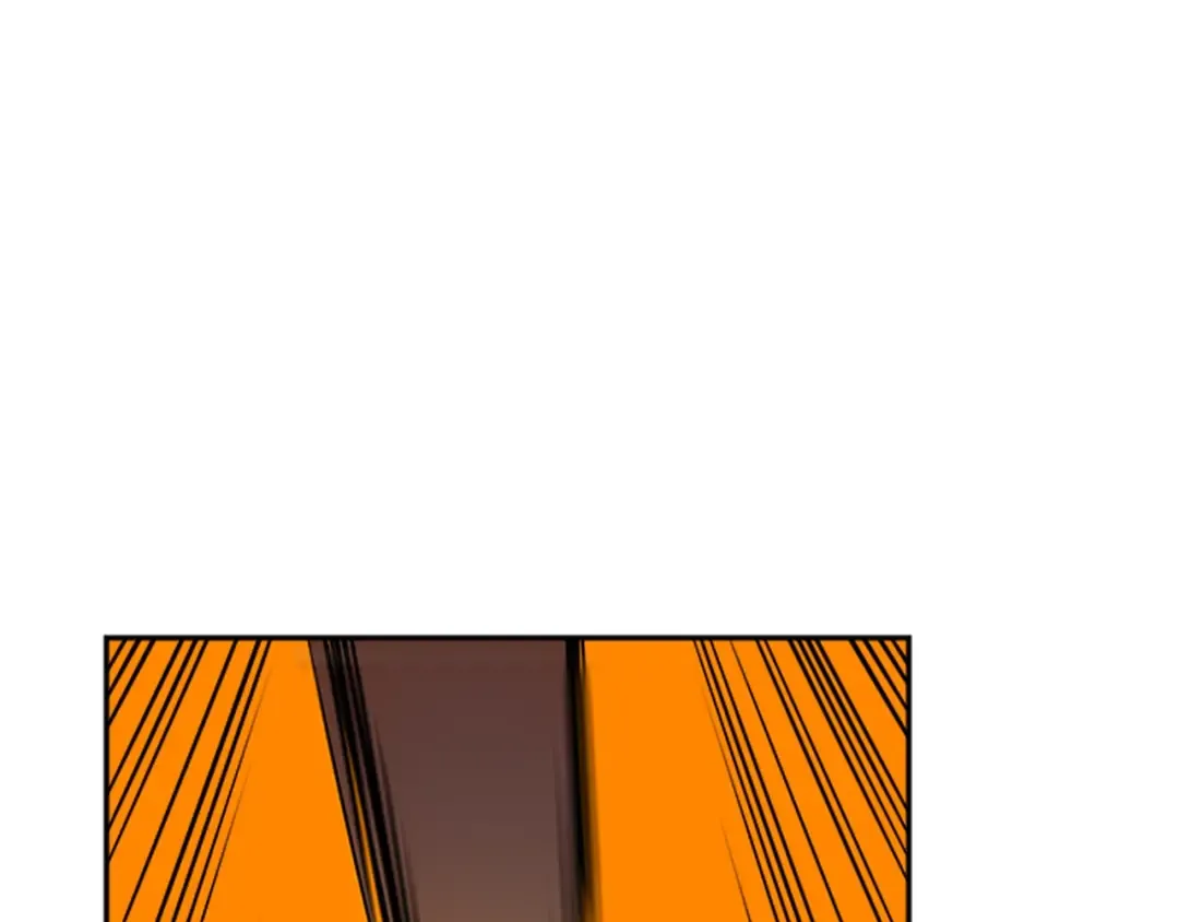第27话 地狱的守门犬 第33页