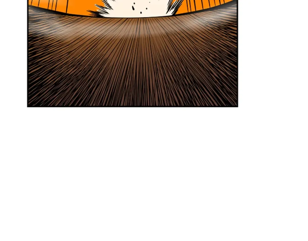 第27话 地狱的守门犬 第35页