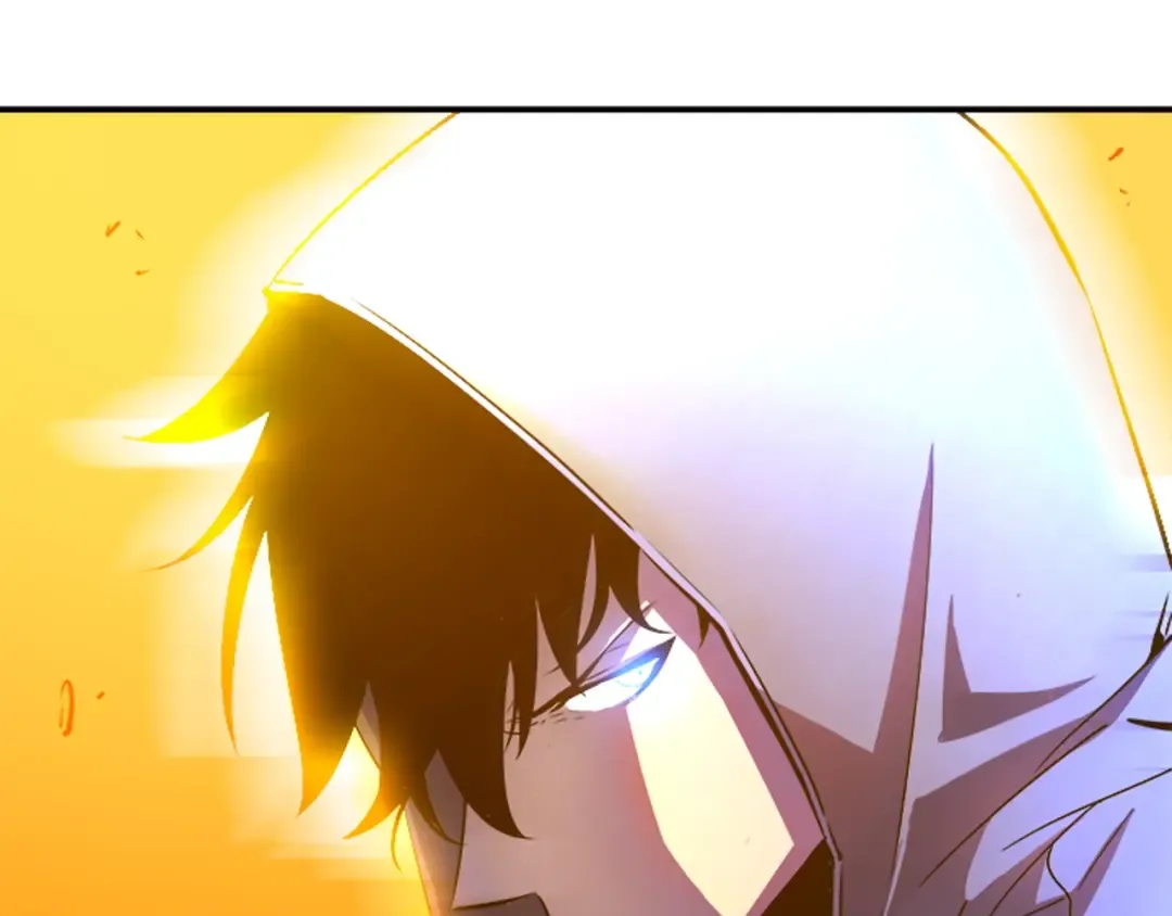 第27话 地狱的守门犬 第47页