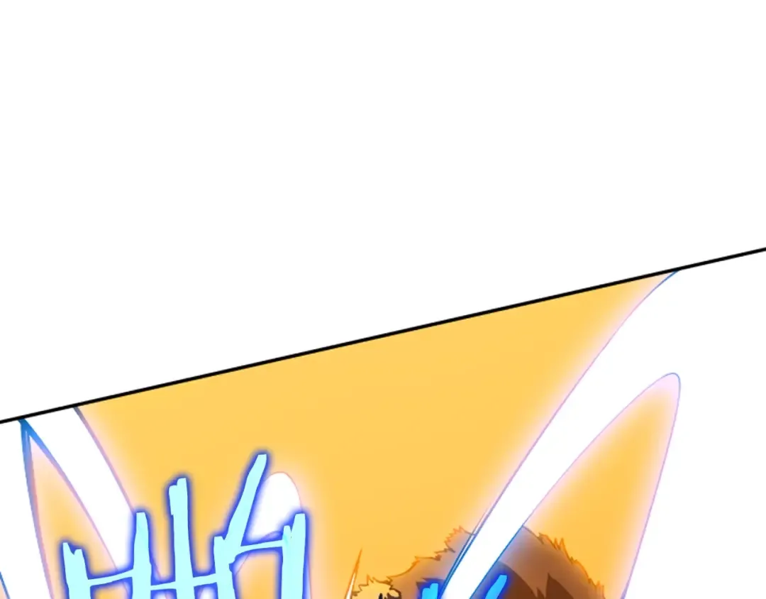 第27话 地狱的守门犬 第54页