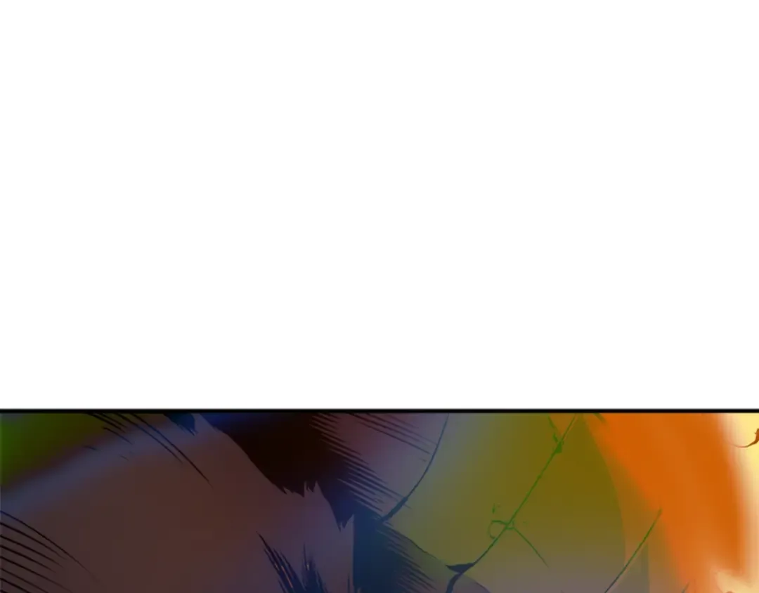 第27话 地狱的守门犬 第59页
