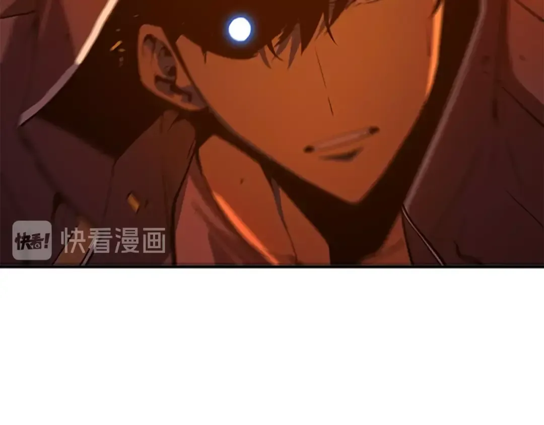 第27话 地狱的守门犬 第71页