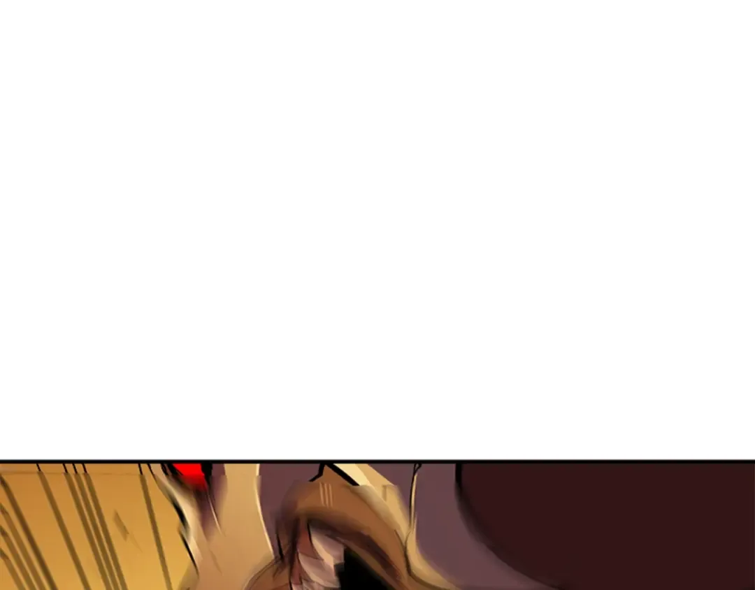 第27话 地狱的守门犬 第86页