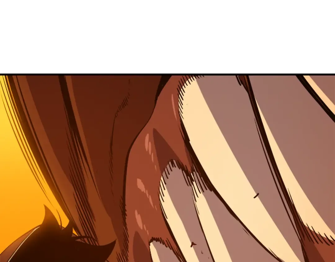 第27话 地狱的守门犬 第90页