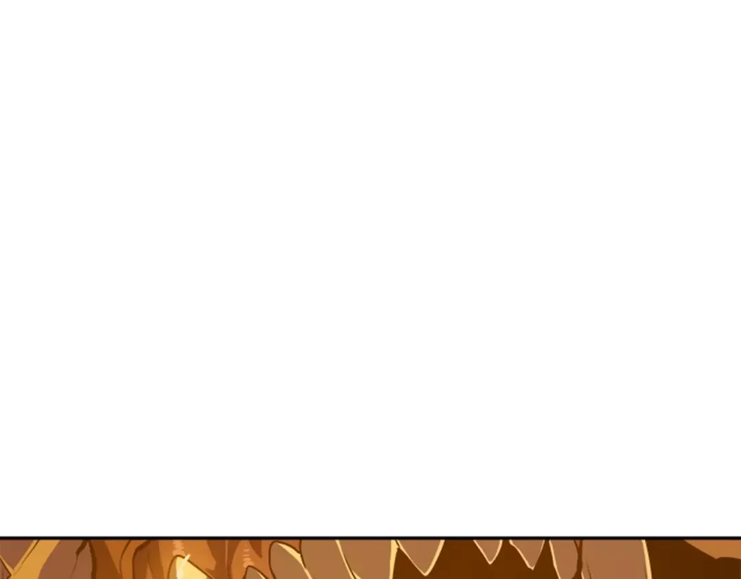 第27话 地狱的守门犬 第114页